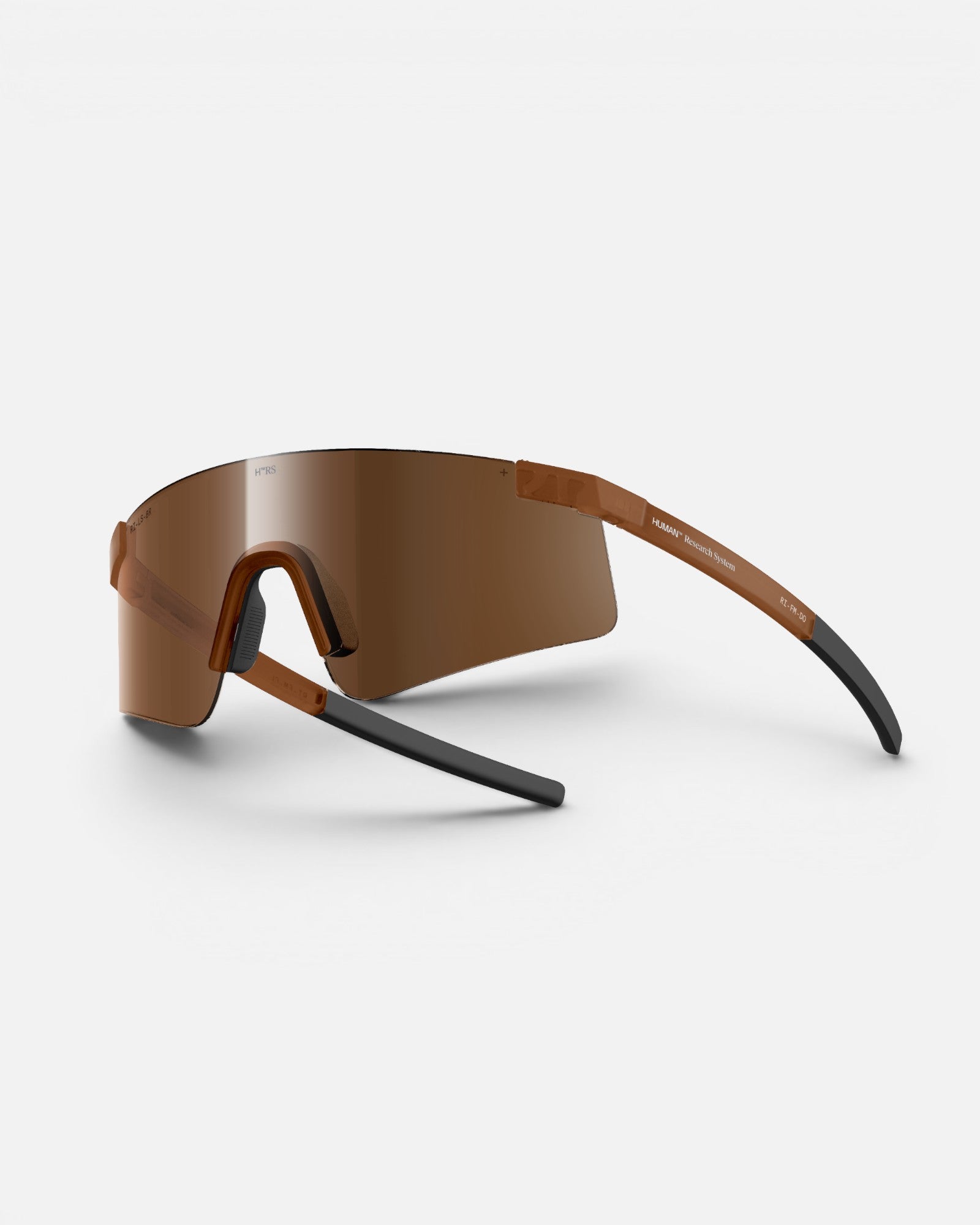 HUMAN™ Ritual Sunglasses