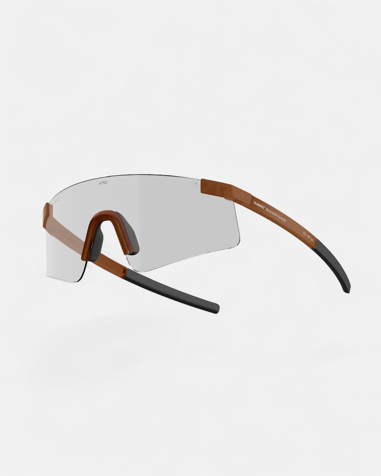 HUMAN™ Ritual Sunglasses