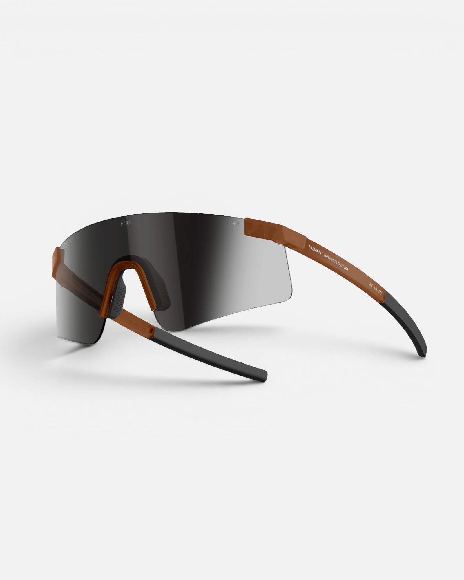 HUMAN™ Ritual Sunglasses