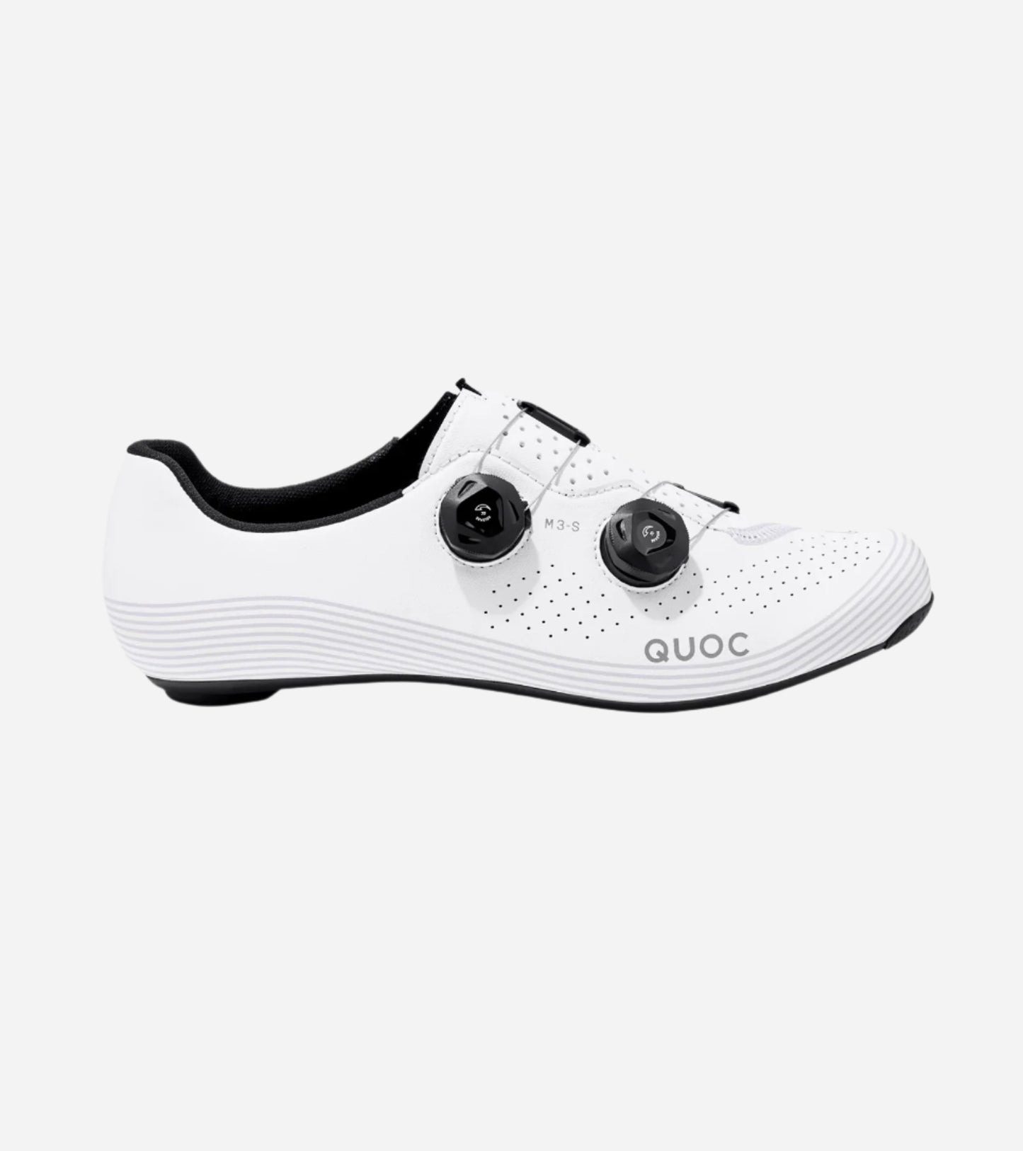 QUOC M3 Sport Cycling Shoes