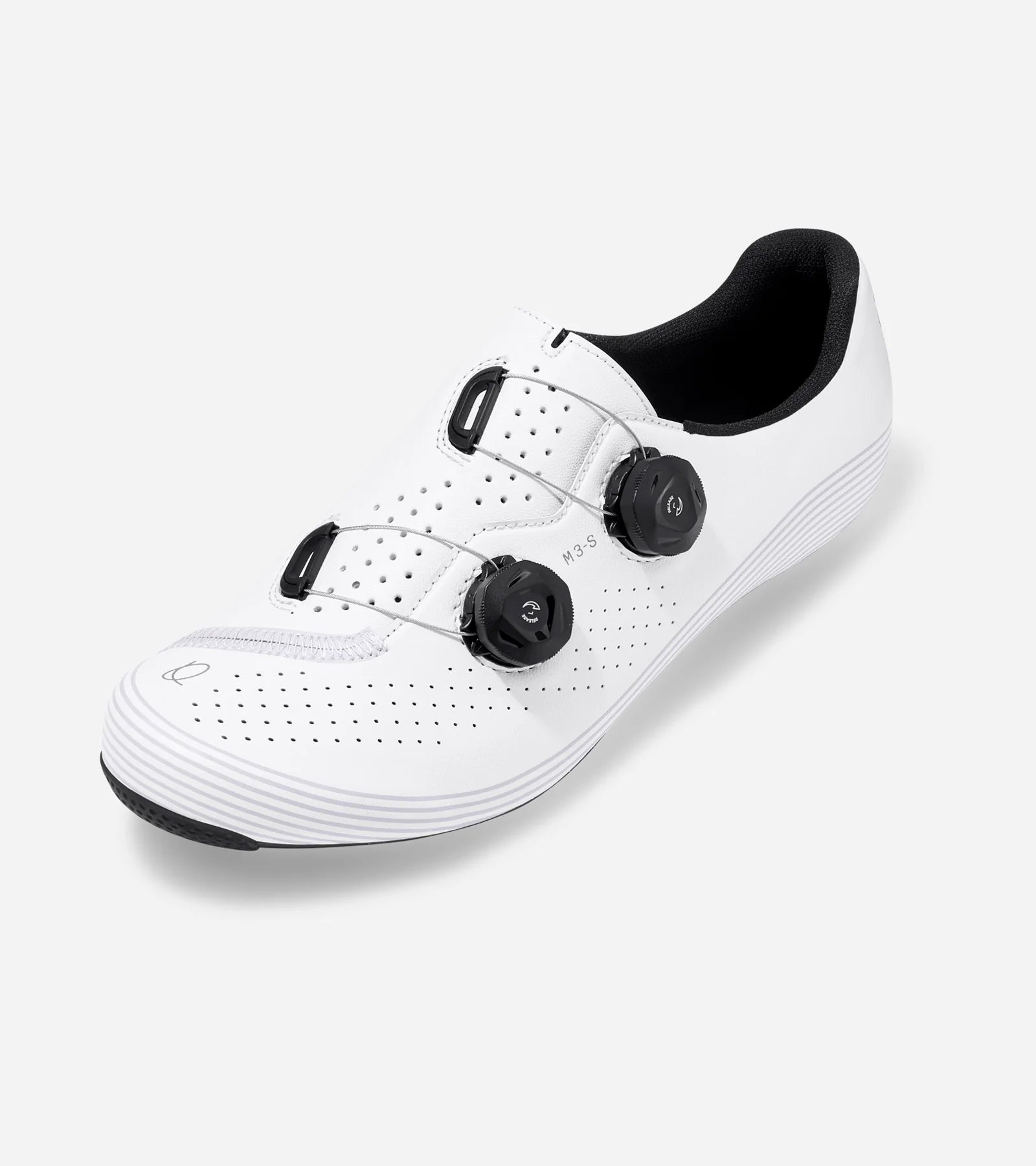 QUOC M3 Sport Cycling Shoes QUOC M3 Sport Cycling Shoes