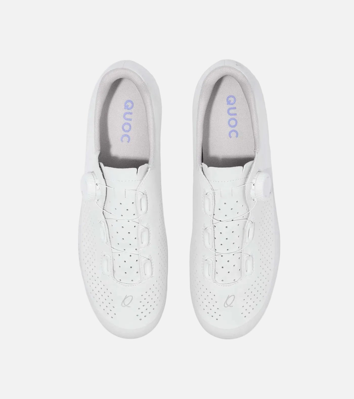 QUOC Motion buty rowerowe 