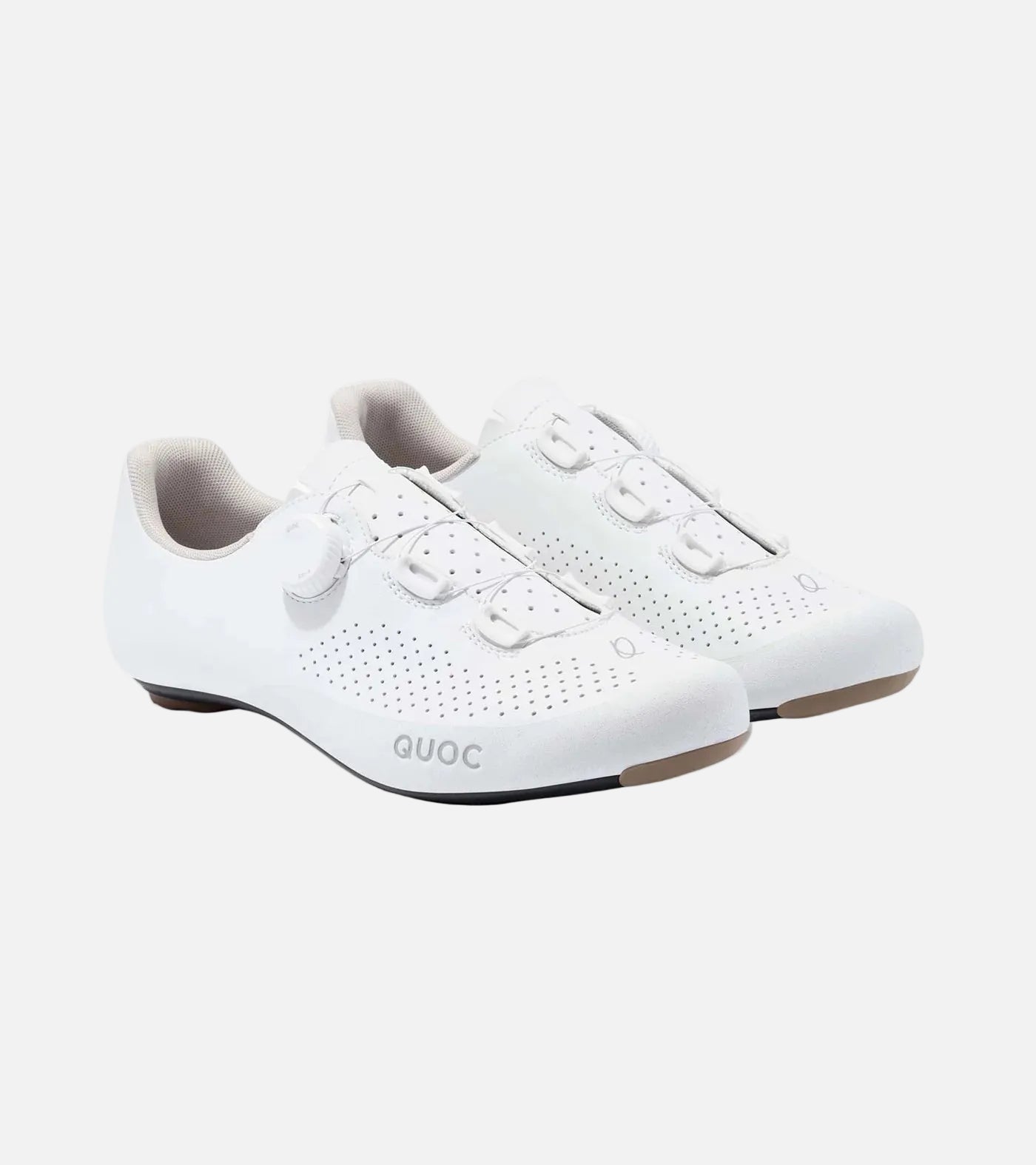 QUOC Motion buty rowerowe 