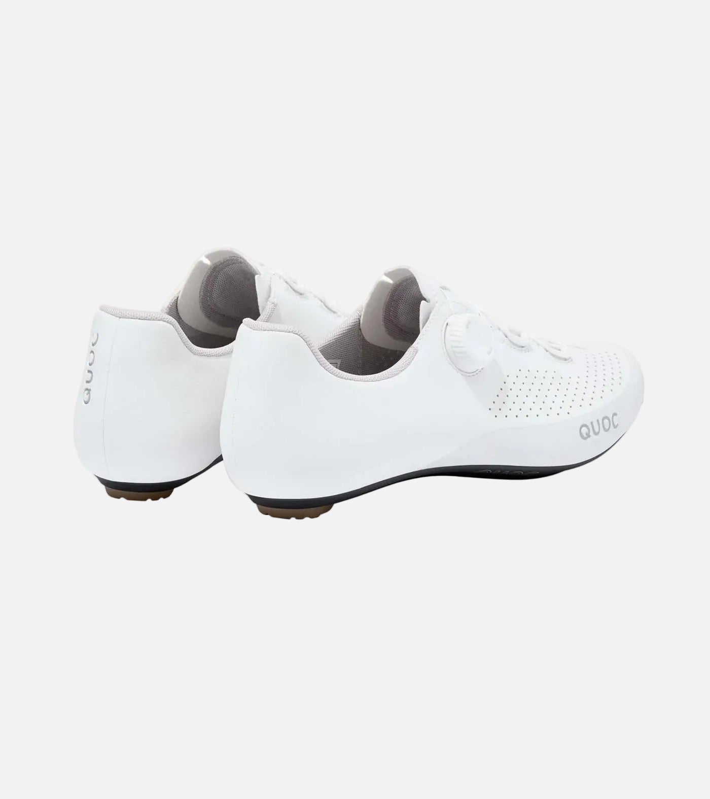 QUOC Motion buty rowerowe 