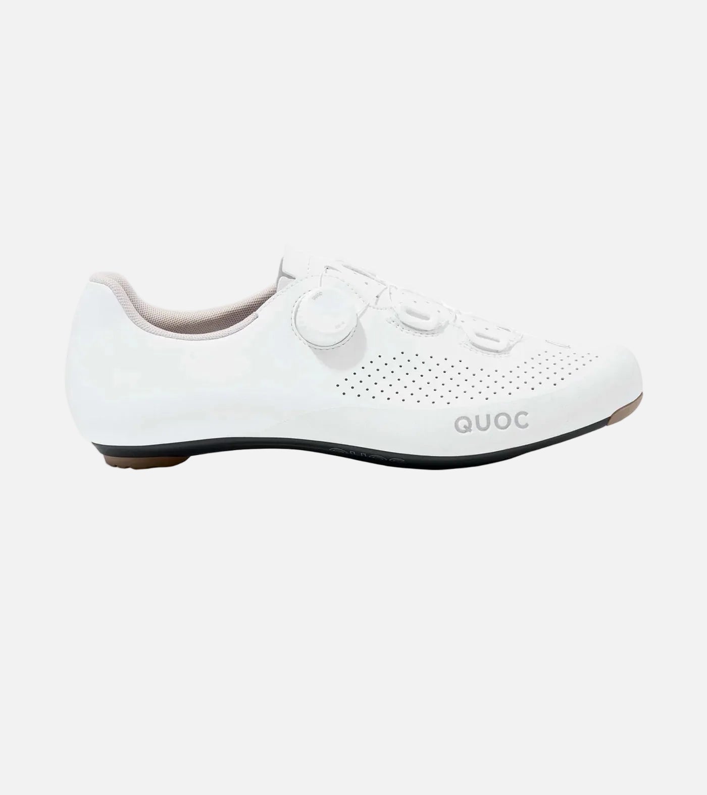 QUOC Motion buty rowerowe 