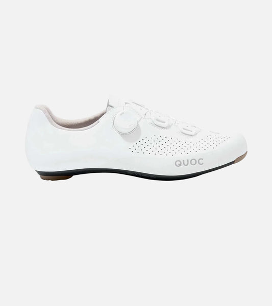 QUOC Motion buty rowerowe 