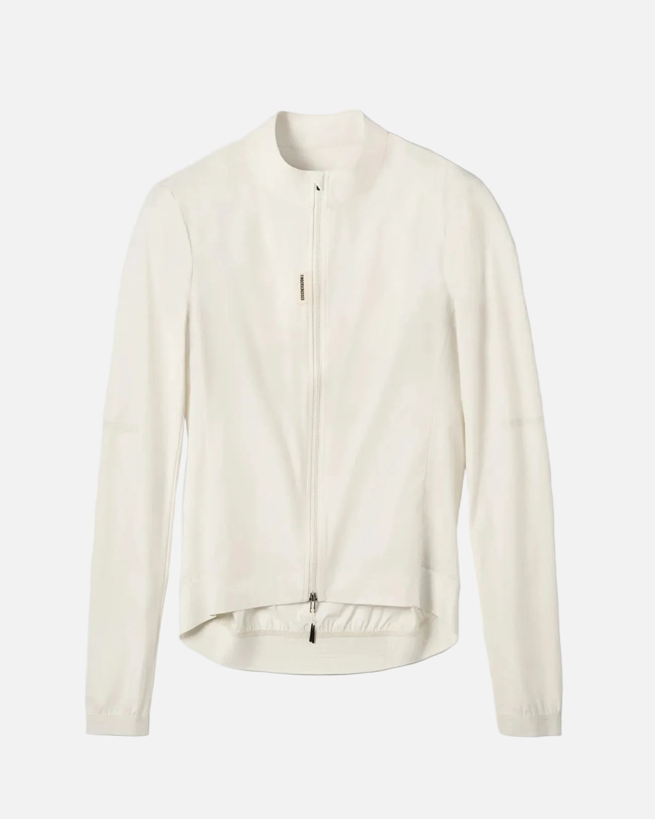 Fingerscrossed Women's Road Wind Jacket