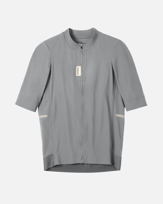 Fingerscrossed Men's Road Jersey