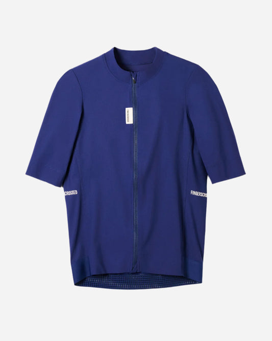 Fingerscrossed Men's Road Jersey