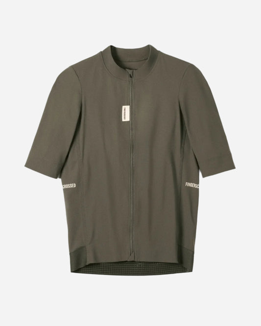 記念グッズ FIDES 7th ANNIVERSARY UNIFORM BLACK XL 1027009054680031_05_1990w.jpeg