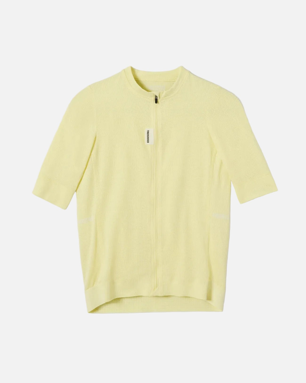 Fingerscrossed Women's Road Super Light Jersey