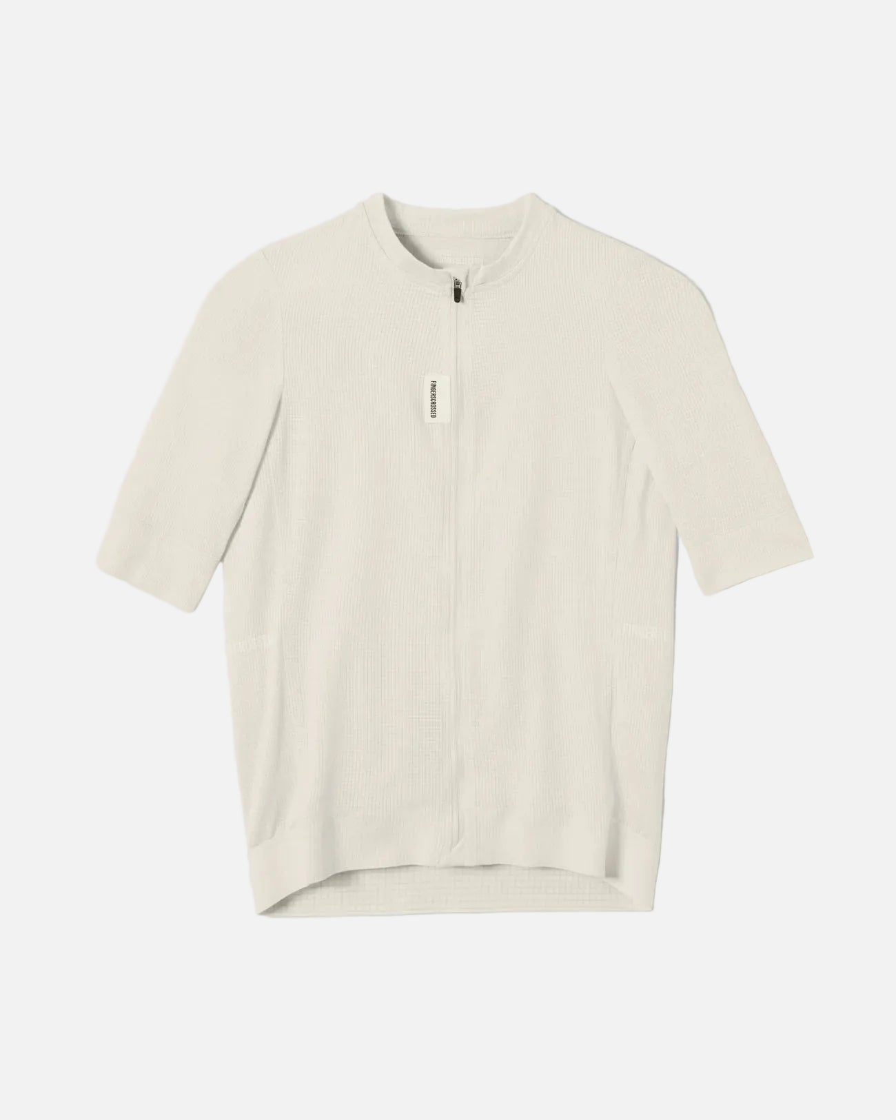 Fingerscrossed Women's Road Super Light Jersey