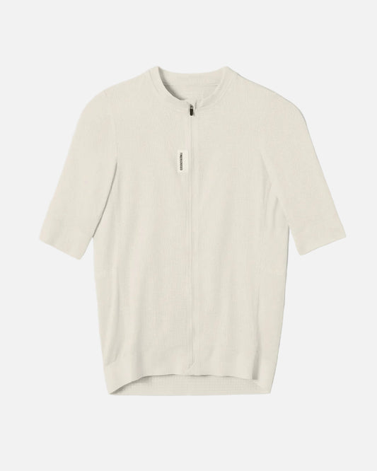 Fingerscrossed Men's Road Super Light Jersey