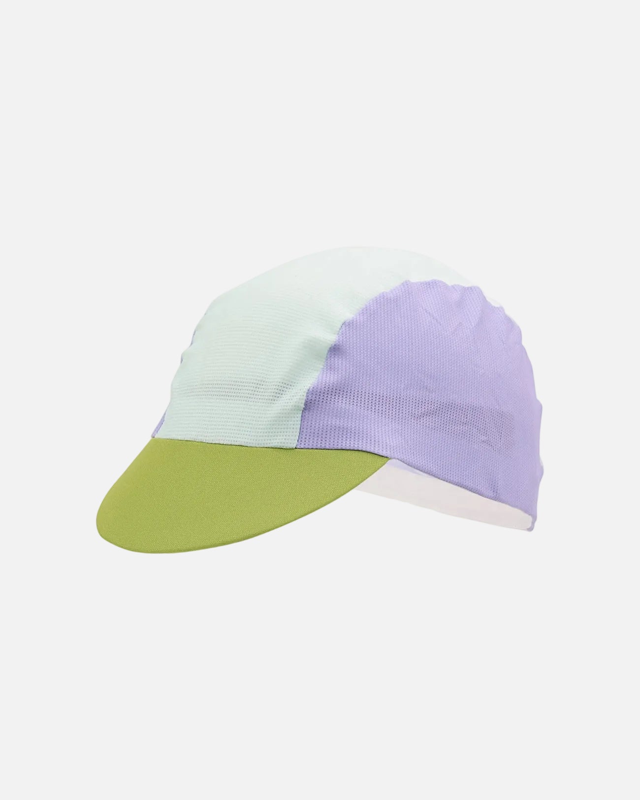 Isadore Light Cap