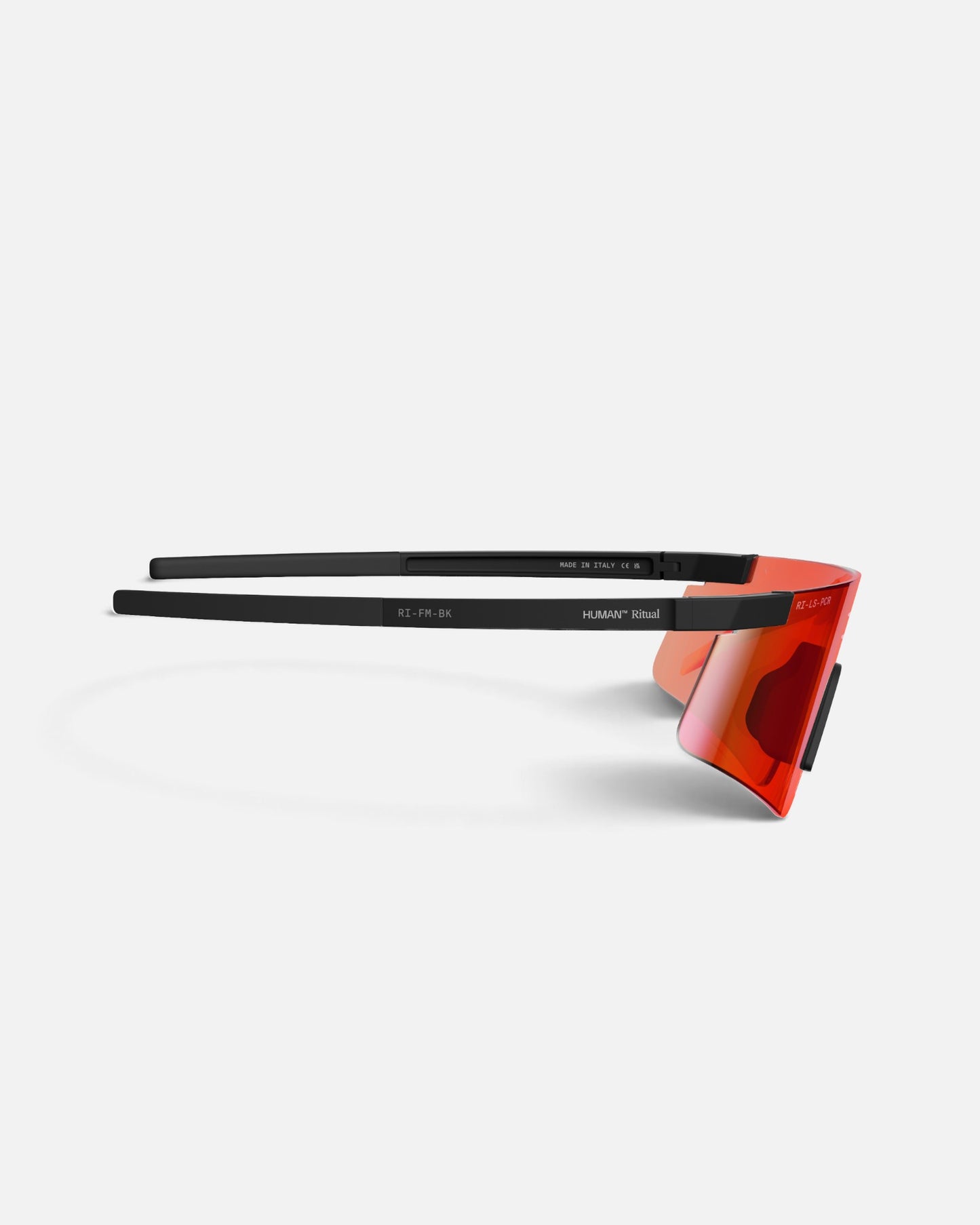 HUMAN™ Ritual Sunglasses