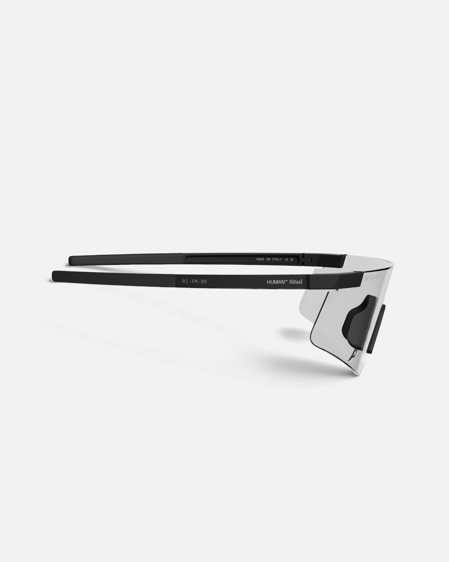 HUMAN™ Ritual Sunglasses