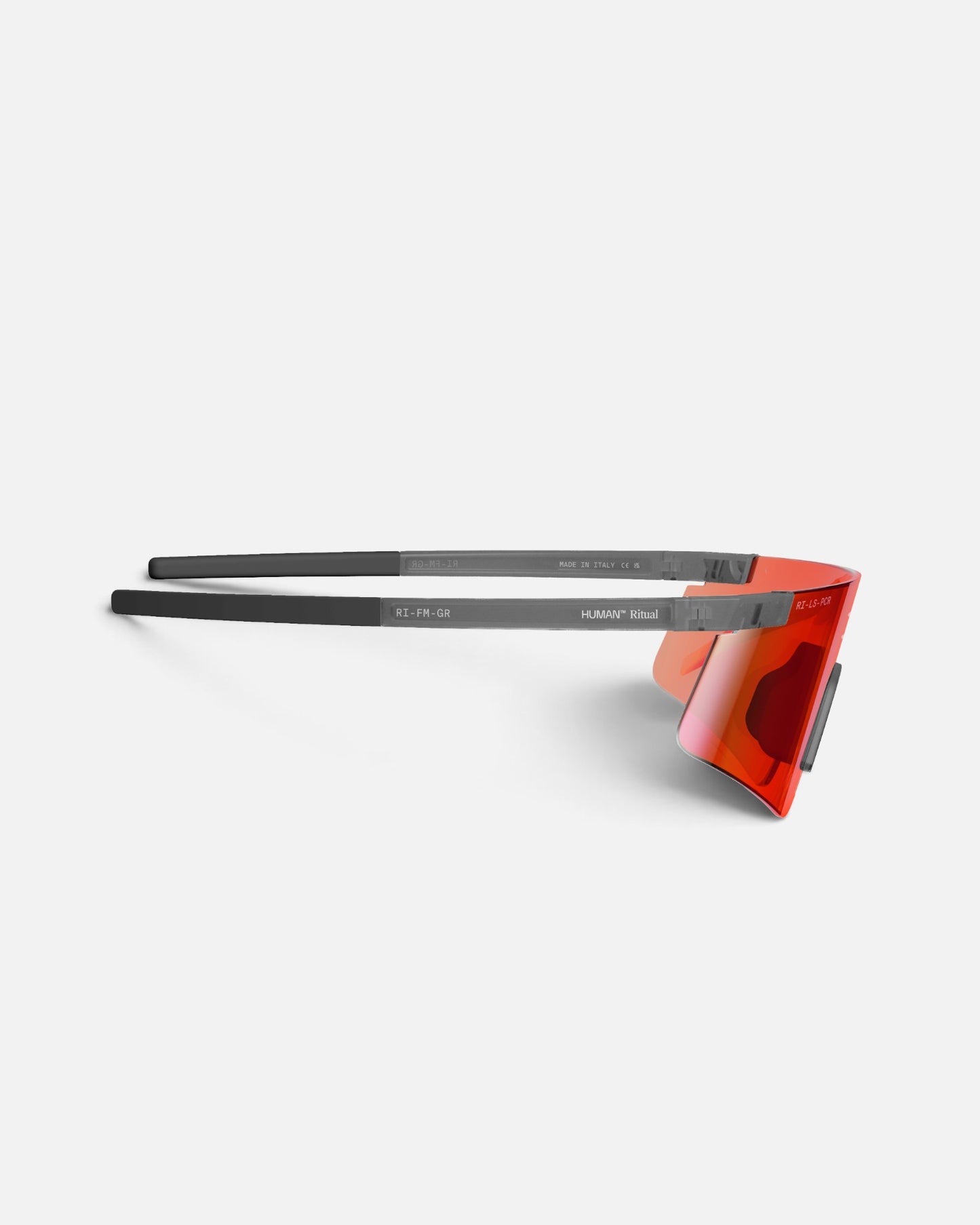 HUMAN™ Ritual Sunglasses