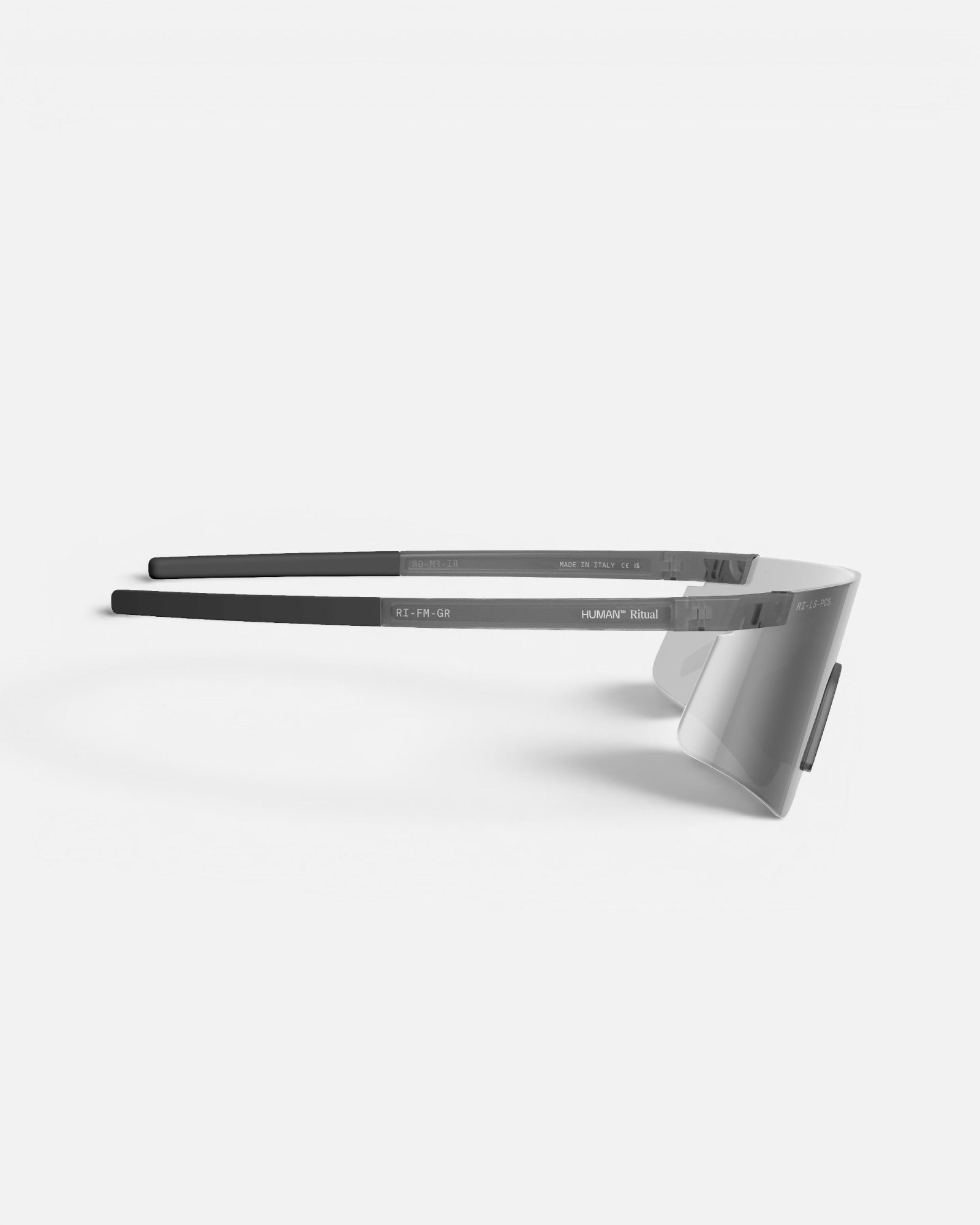 HUMAN™ Ritual Sunglasses