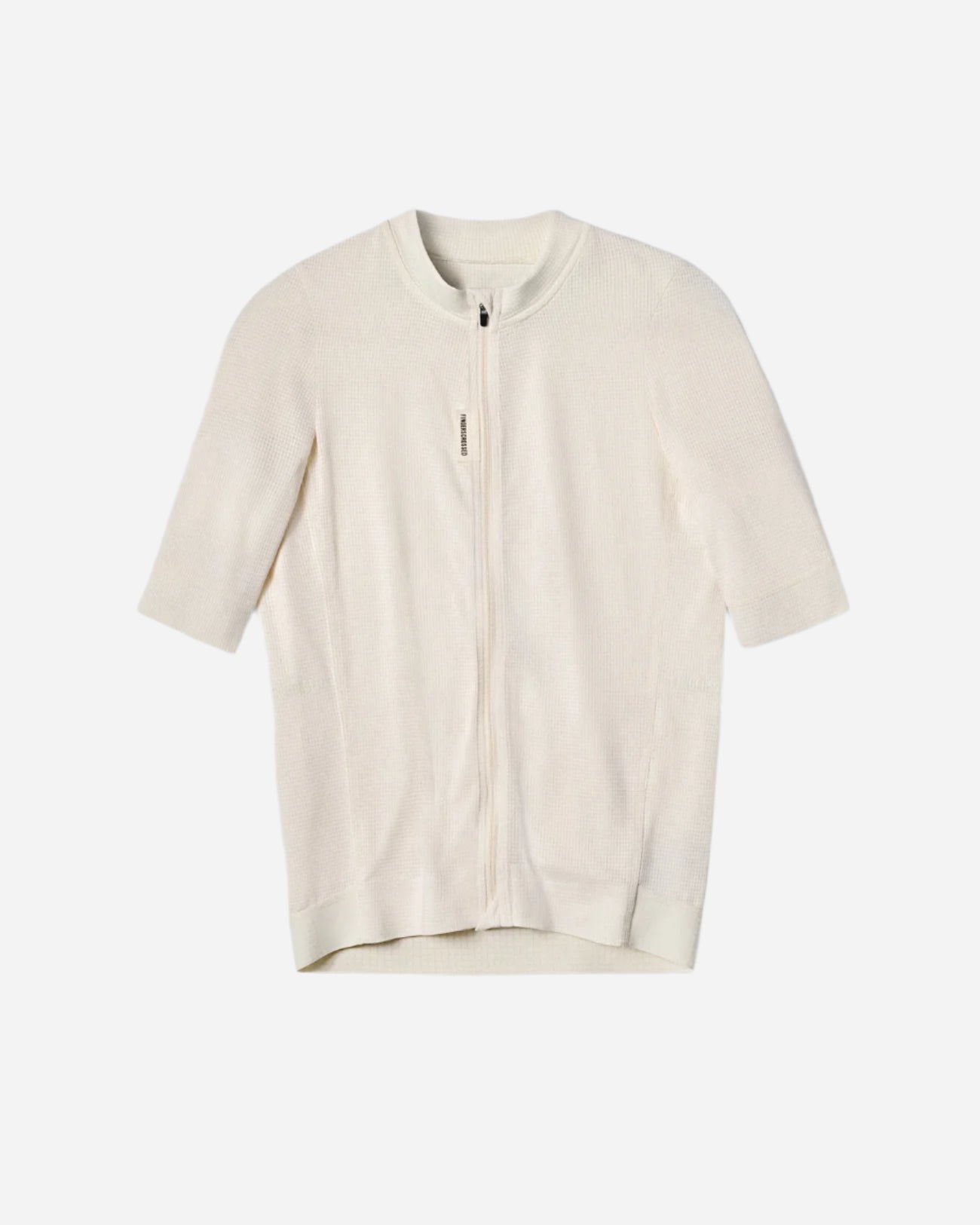 Fingerscrossed Men's Road Super Light Jersey
