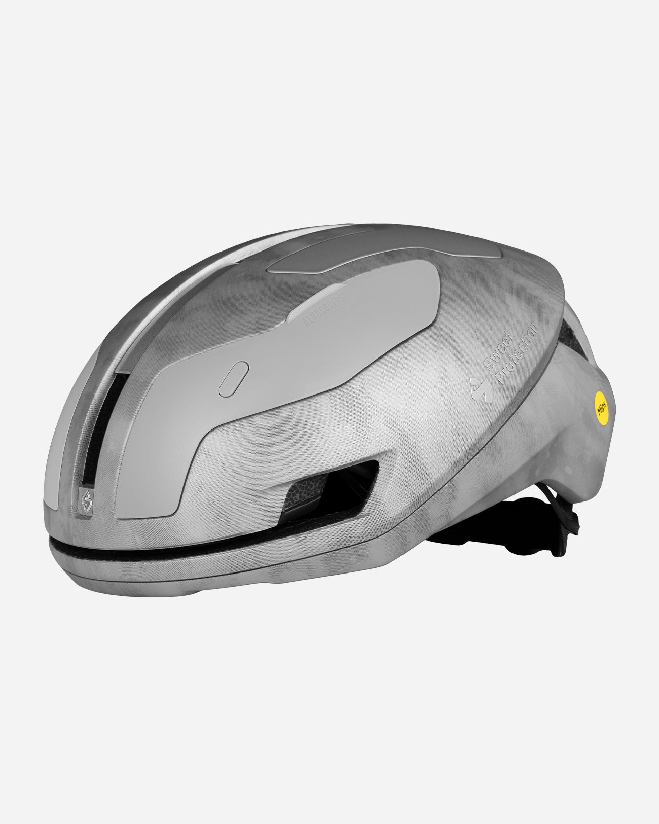 Sweet Protection Falconer Aero 2Vi® Mips Helmet
