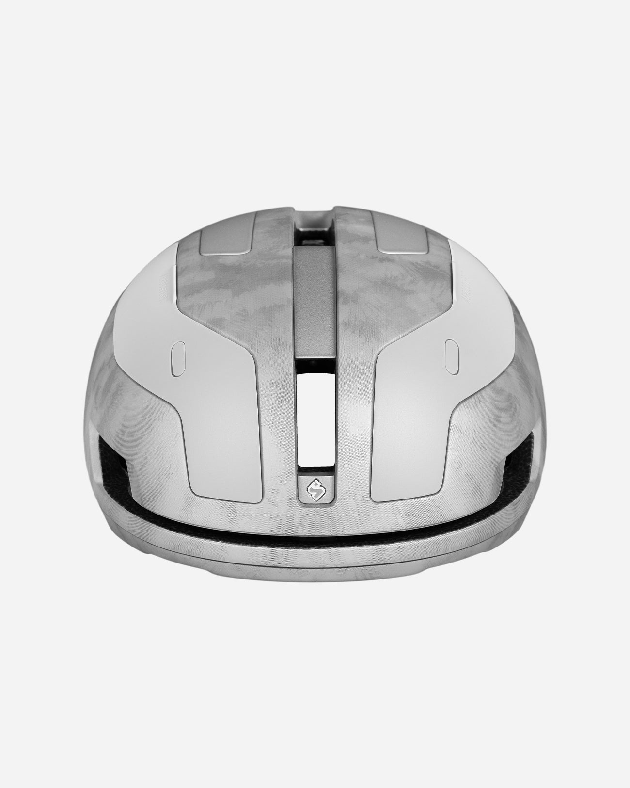 Sweet Protection Falconer Aero 2Vi® Mips Helmet