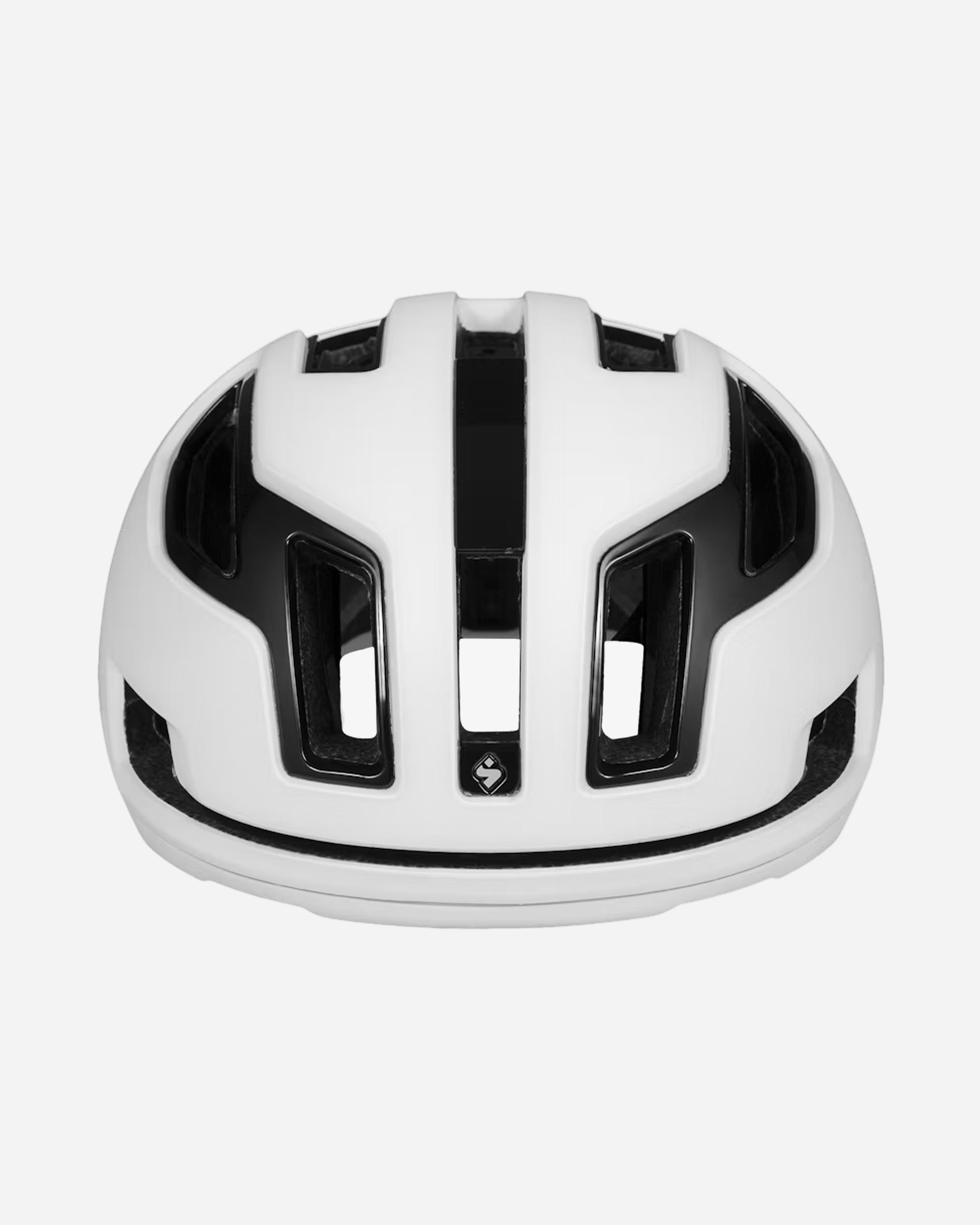 Sweet Protection Falconer 2Vi® Mips Helmet