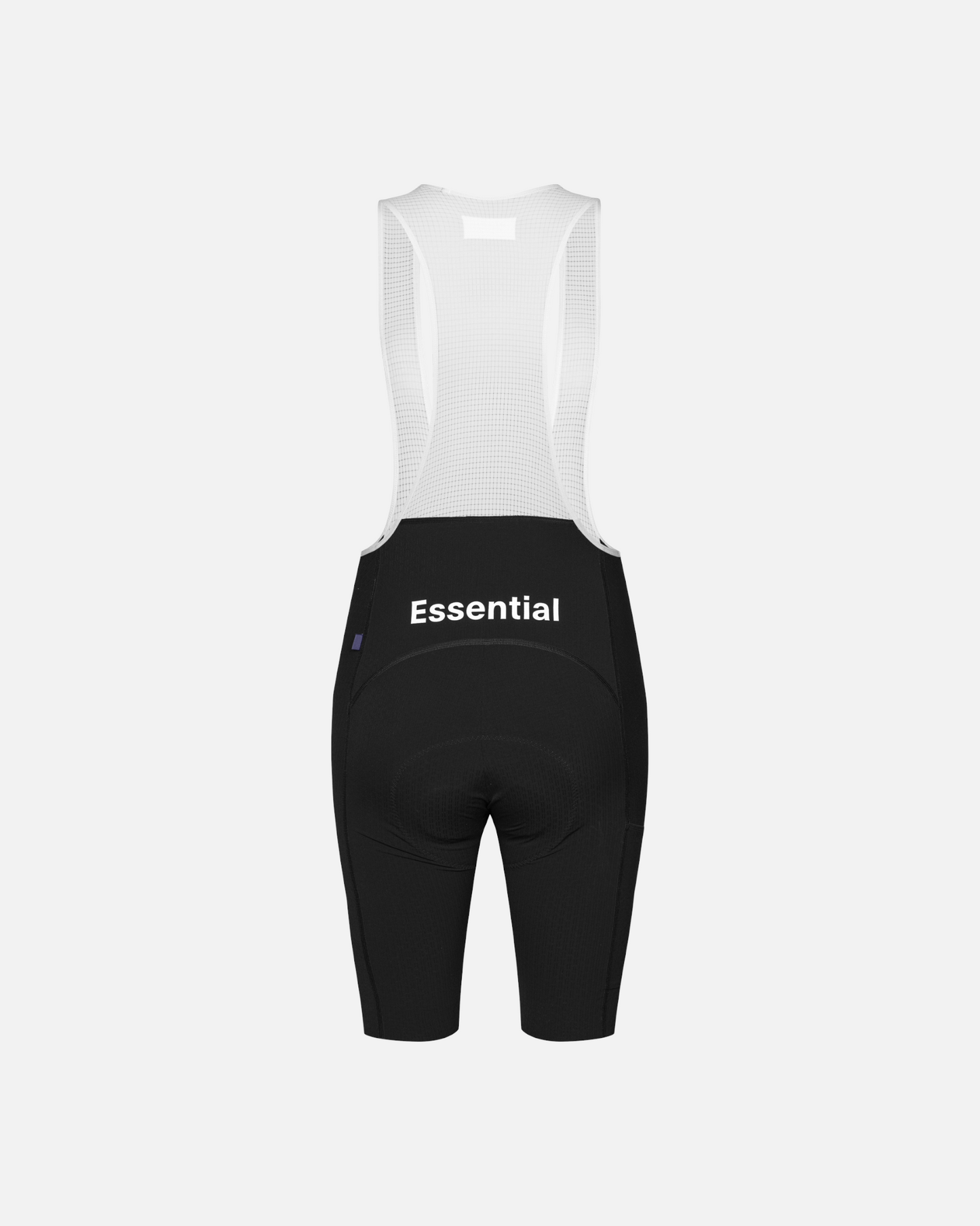 Pas Normal Studios Women's Essential Light Cargo Bibs