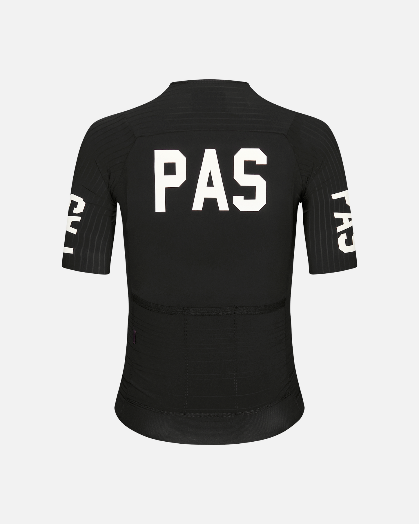Pas Normal Studios Women's PAS Mechanism Pro Jersey