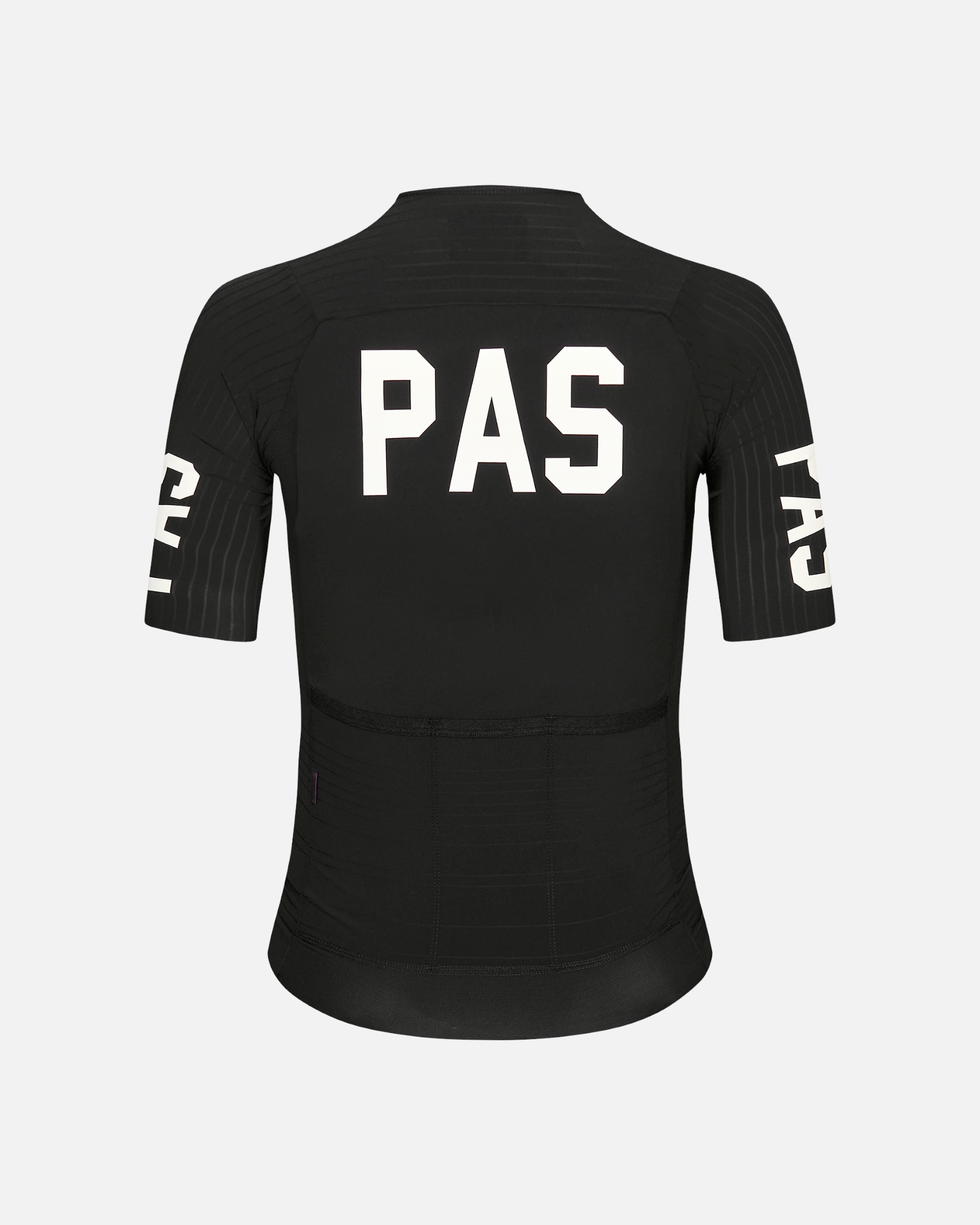 Pas Normal Studios Women's PAS Mechanism Pro Jersey