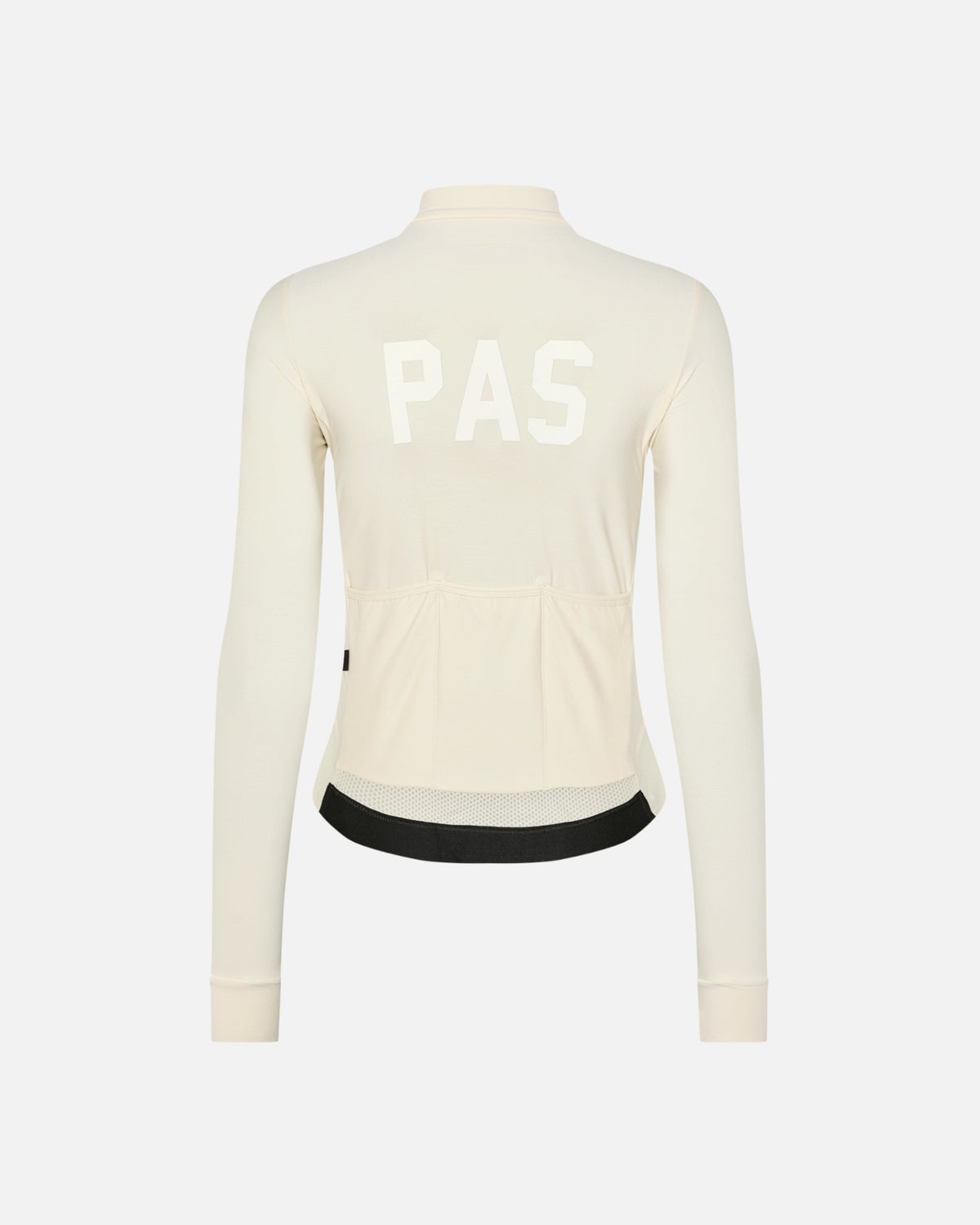Pas Normal Studios Women's PAS Mechanism Long Sleeve Jersey