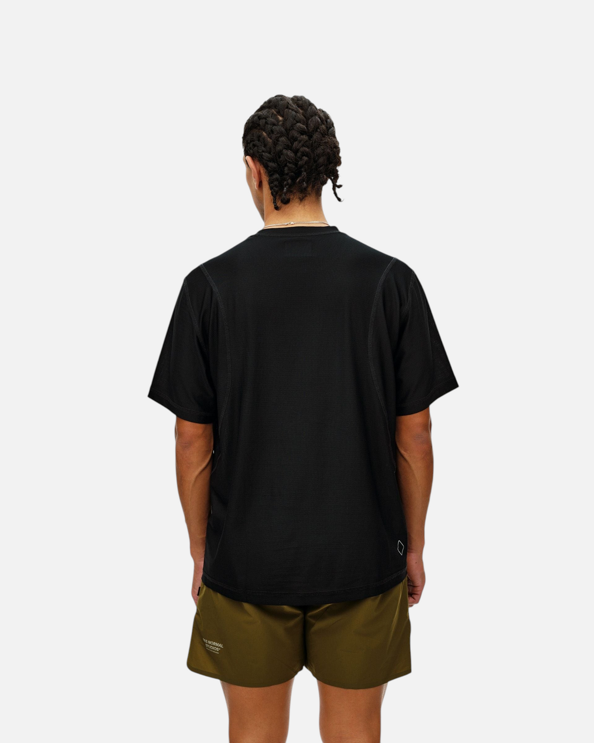 Pas Normal Studios Men's Balance T-Shirt