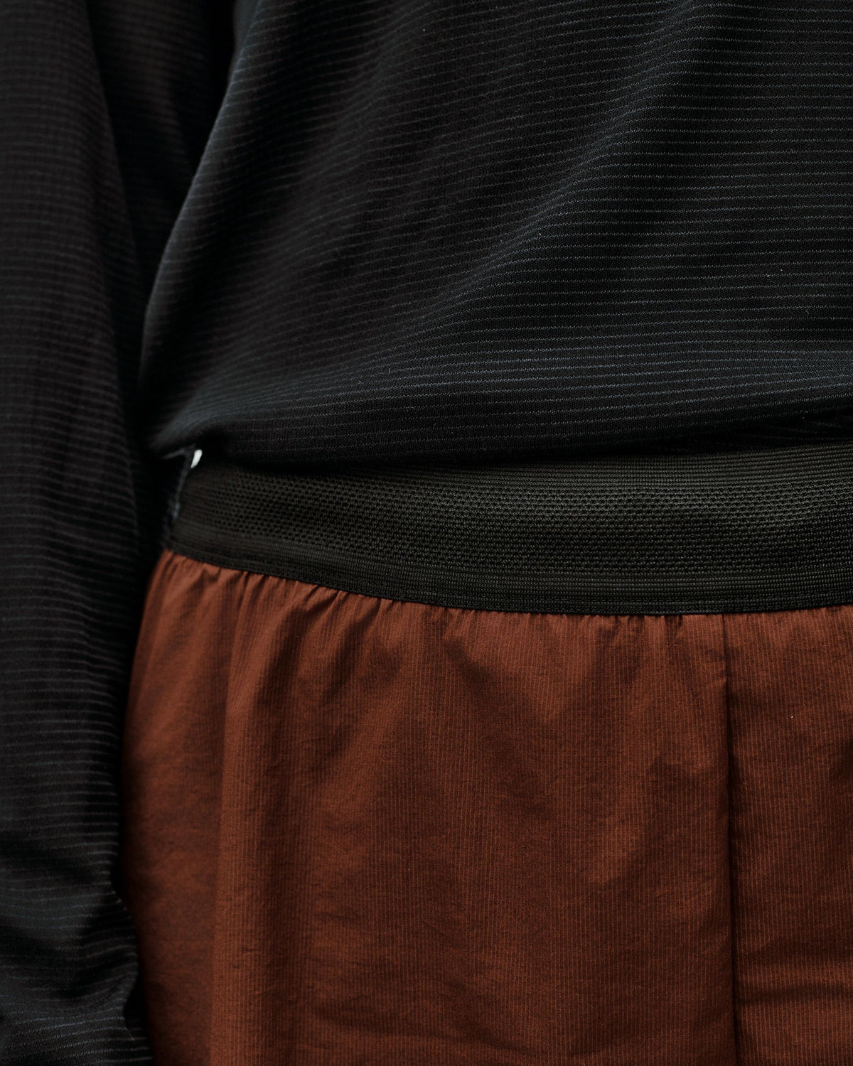 Pas Normal Studios Balance 2-in-1 Shorts