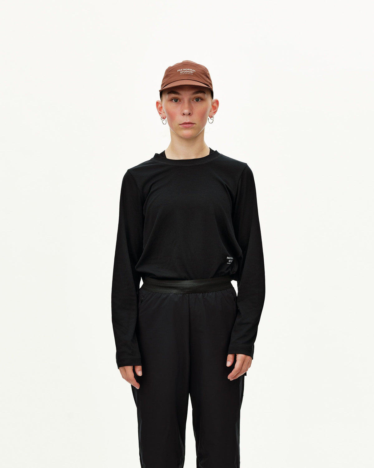 Pas Normal Studios Balance Performance Pants