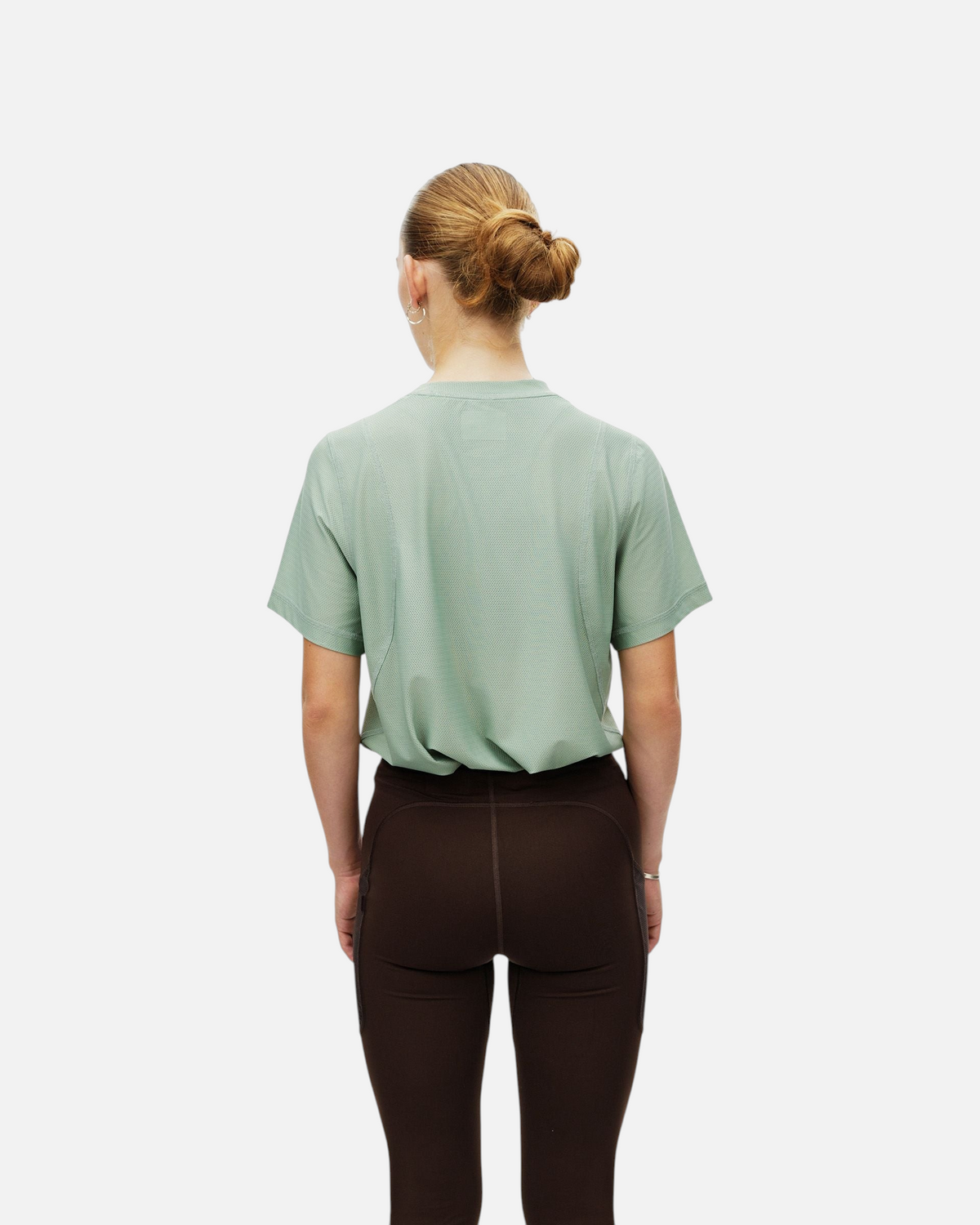 Pas Normal Studios Women's Balance Long Tights