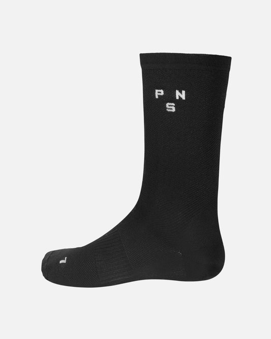 Pas Normal Studios Lightweight Socks