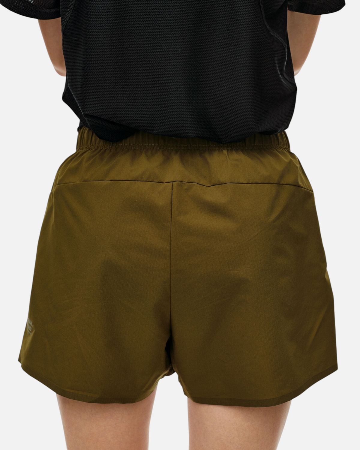 Pas Normal Studios Women's Balance Shorts