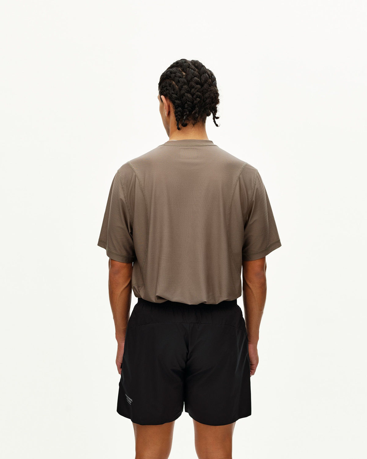 Pas Normal Studios Men's Balance Shorts