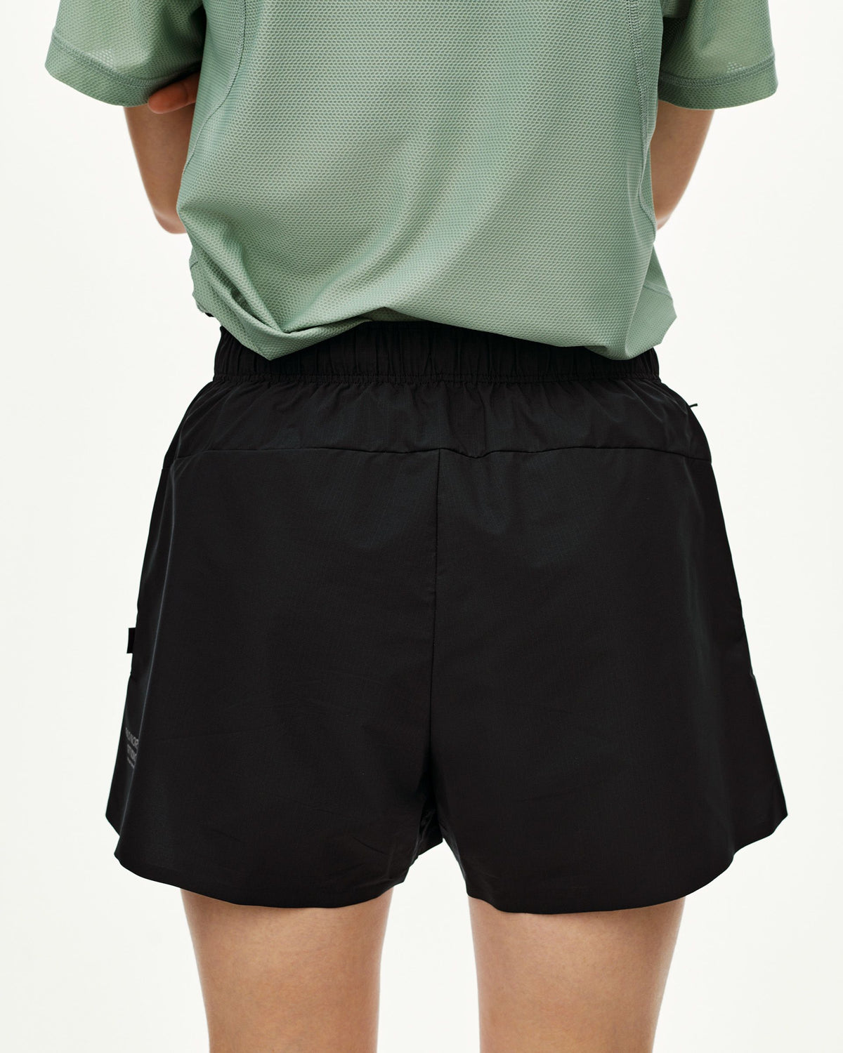 Pas Normal Studios Women's Balance Shorts