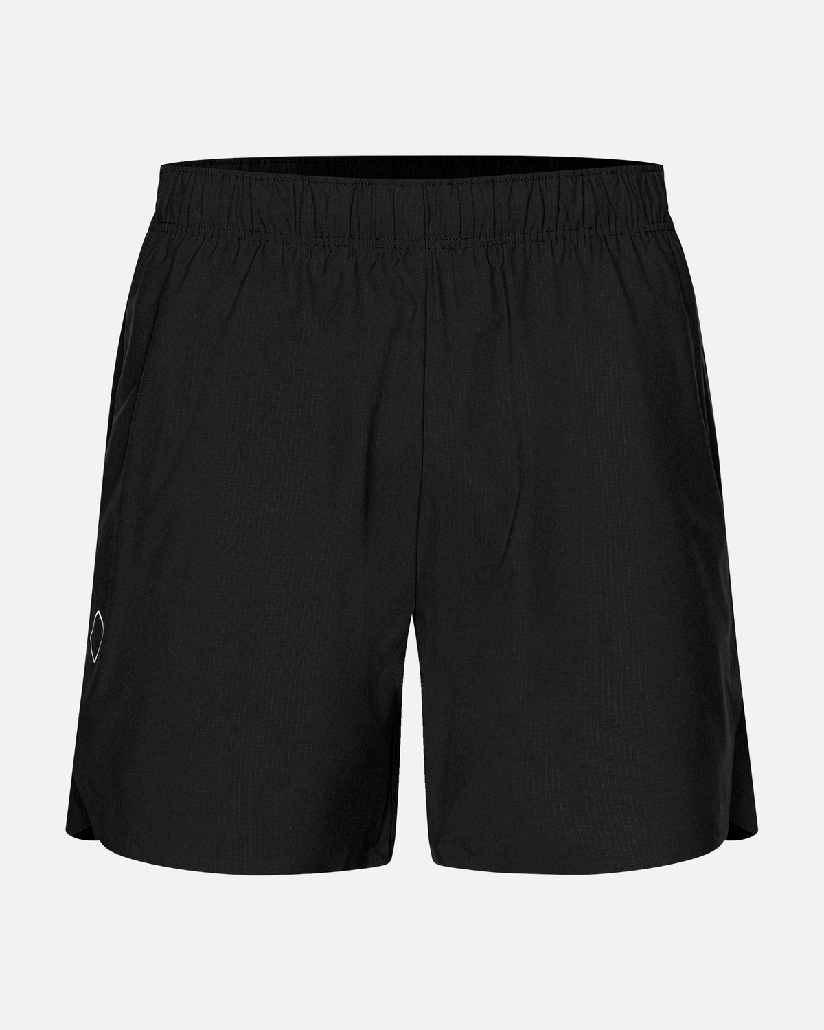 Pas Normal Studios Men's Balance Shorts Black