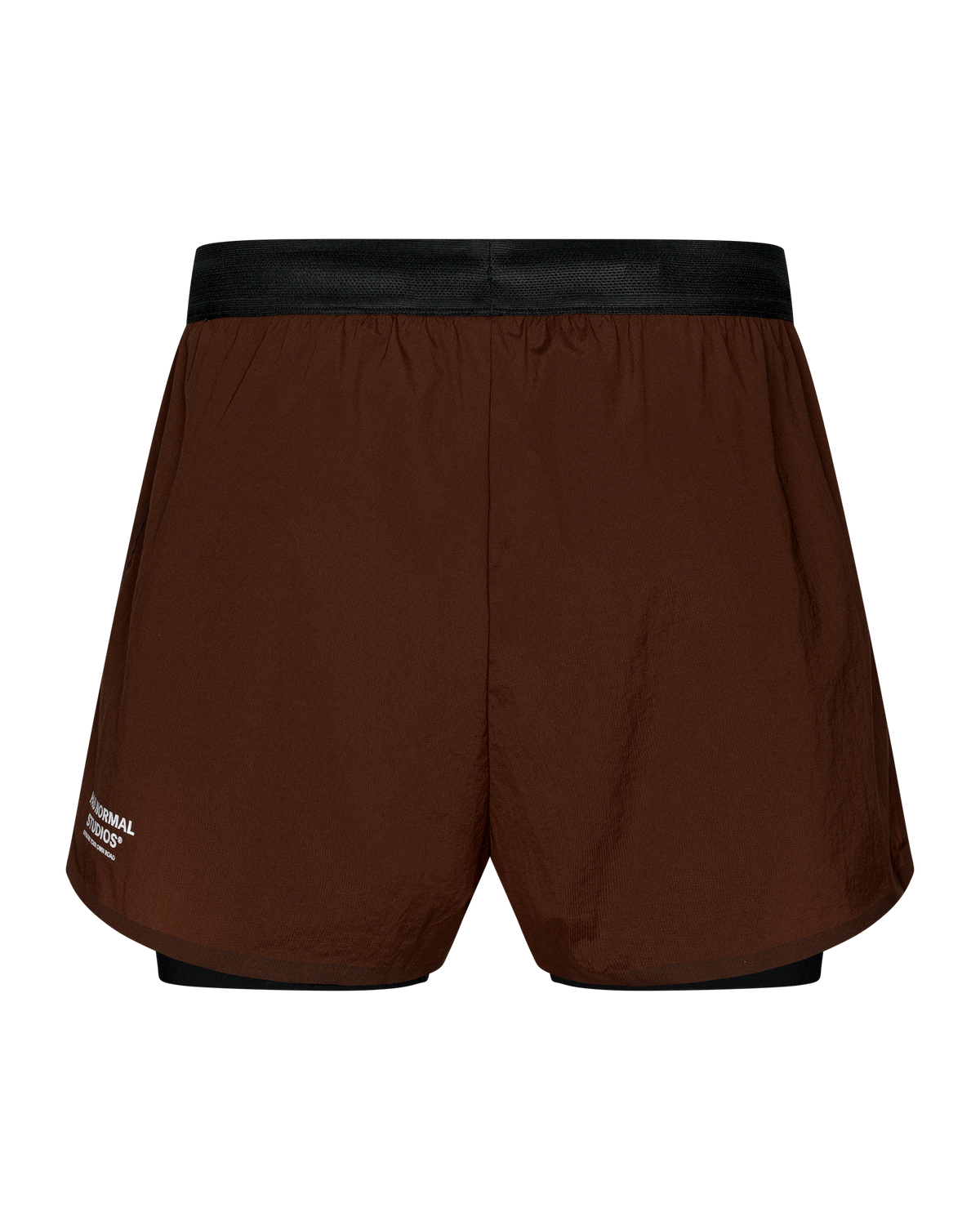 Pas Normal Studios Balance 2-in-1 Shorts