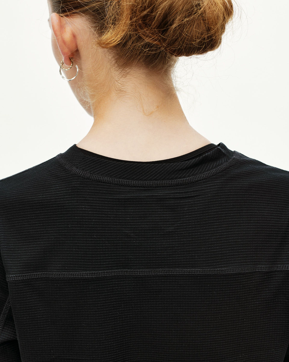 Pas Normal Studios Women's Balance Long Sleeve T-Shirt