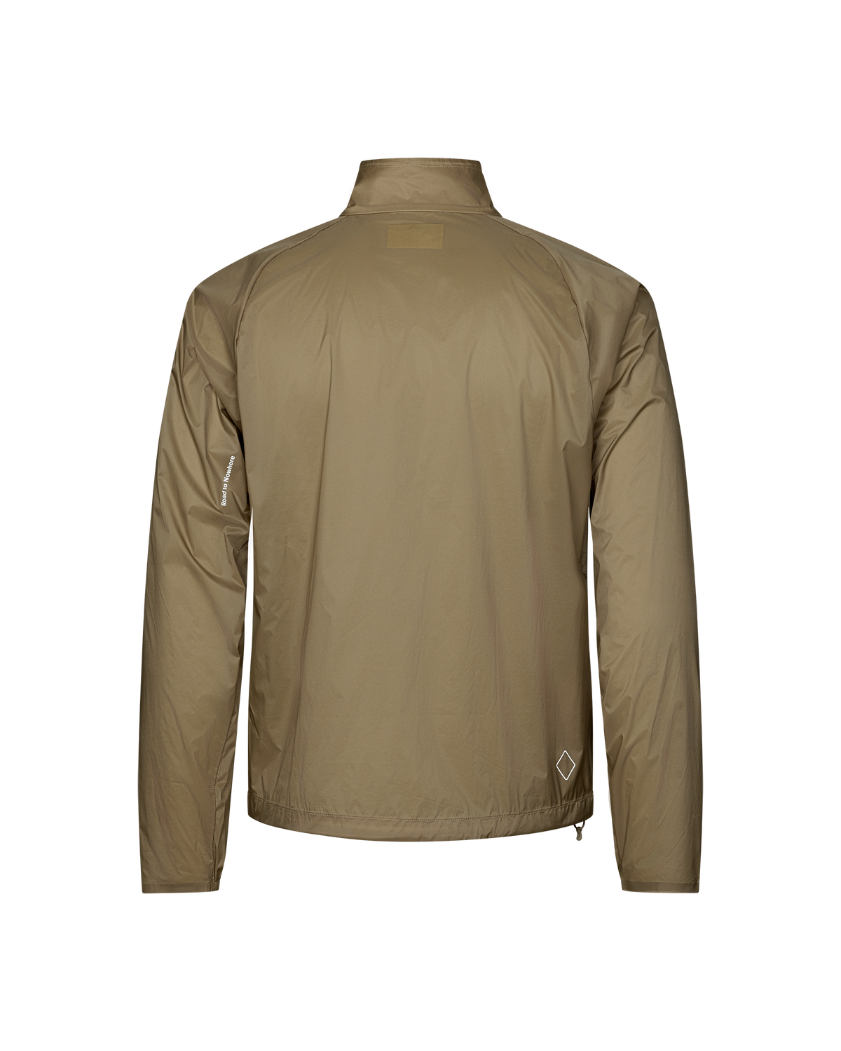 Pas Normal Studios Balance Windproof Jacket
