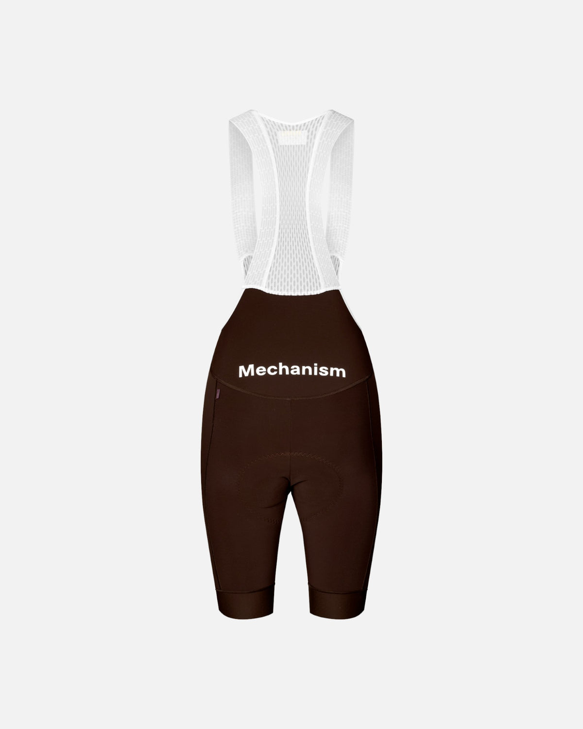 Pas Normal Studios Women's Mechanism Thermal Bibs