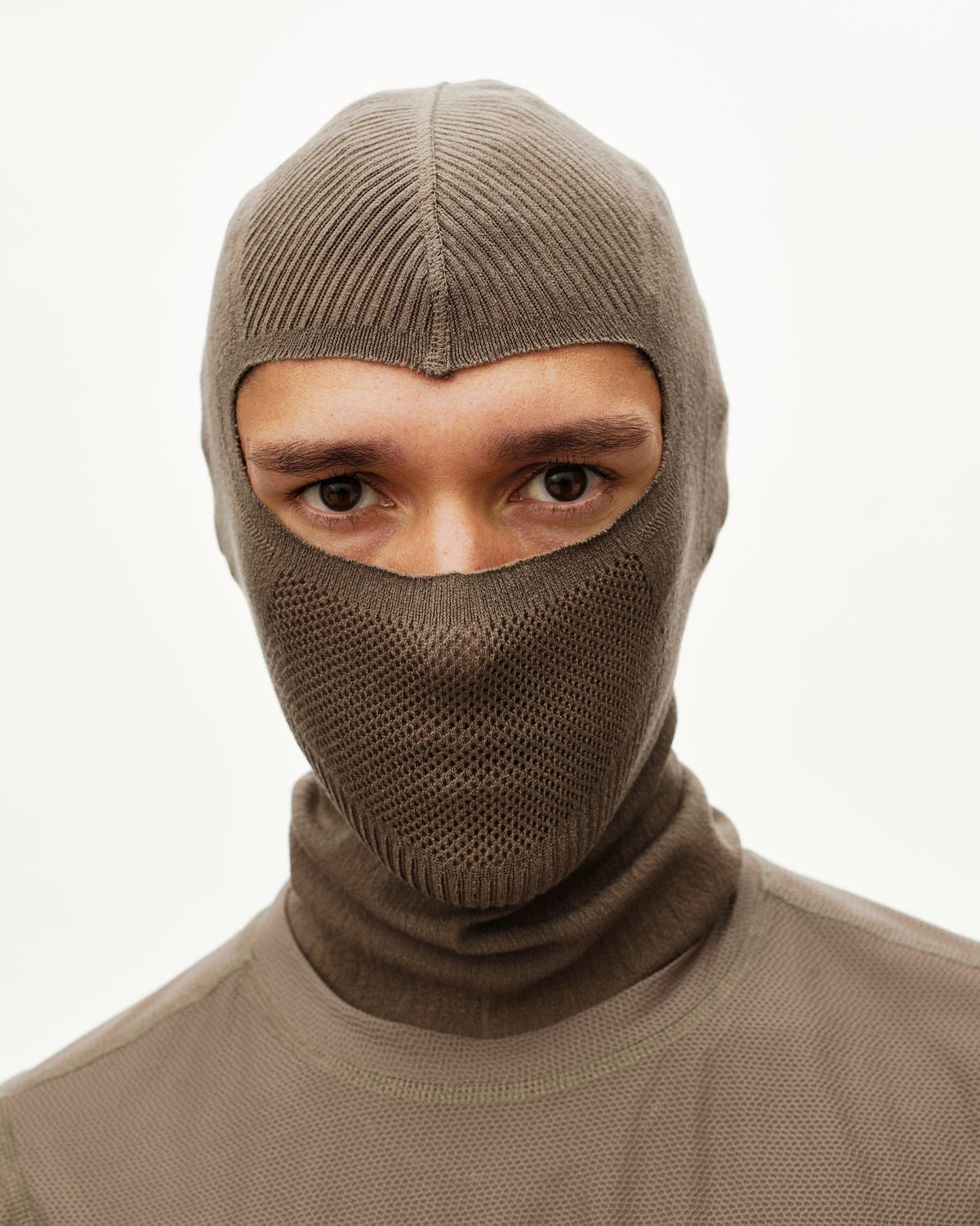 Pas Normal Studios Balance Balaclava