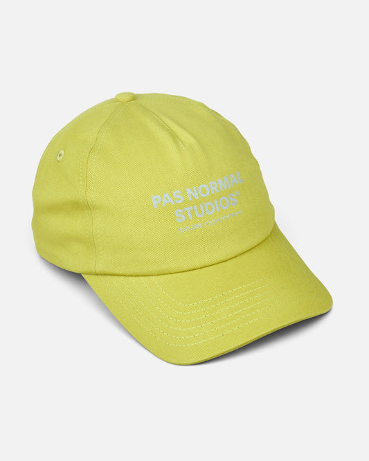 Pas Normal Studios Off-Race Cap