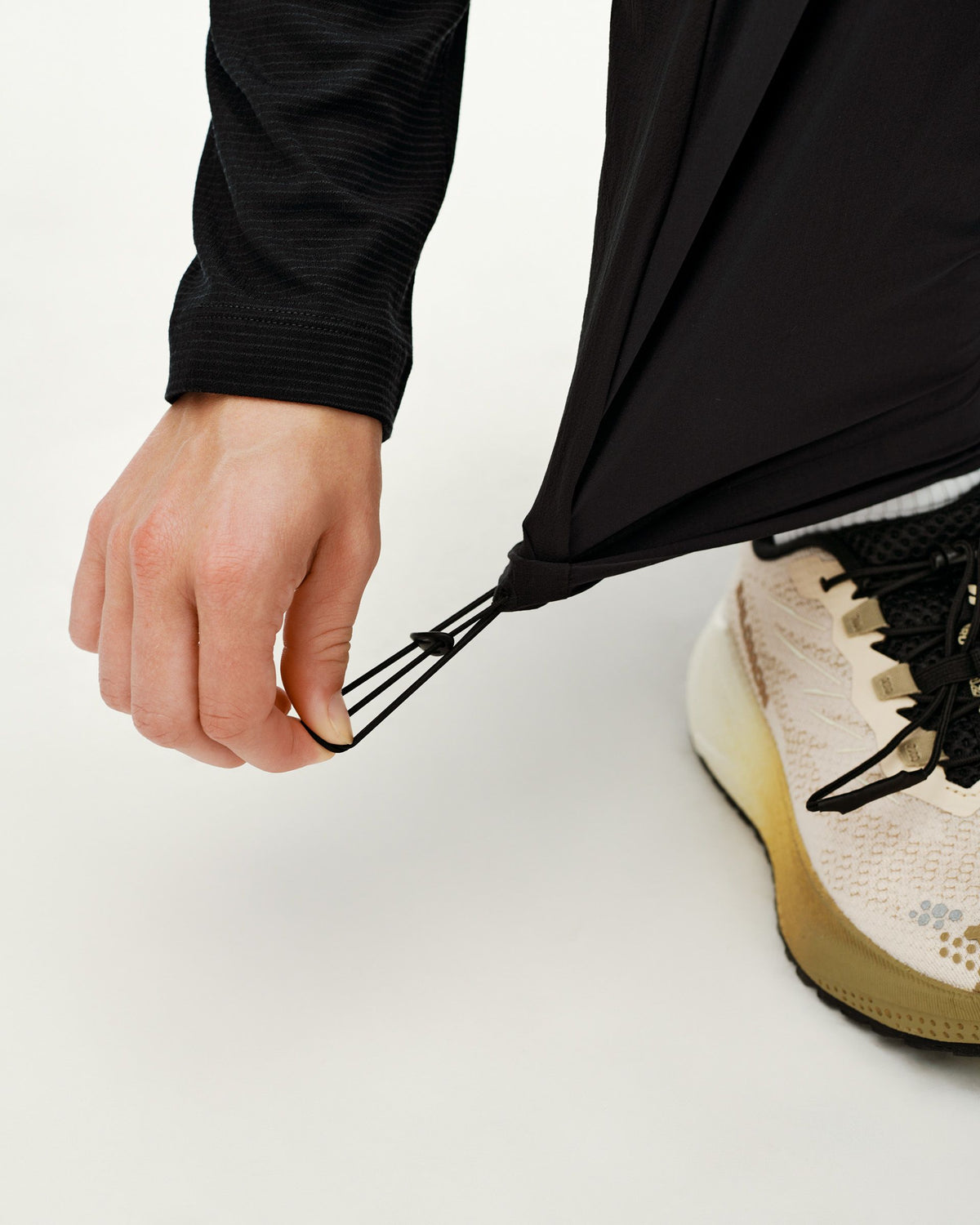 Pas Normal Studios Balance Performance Pants