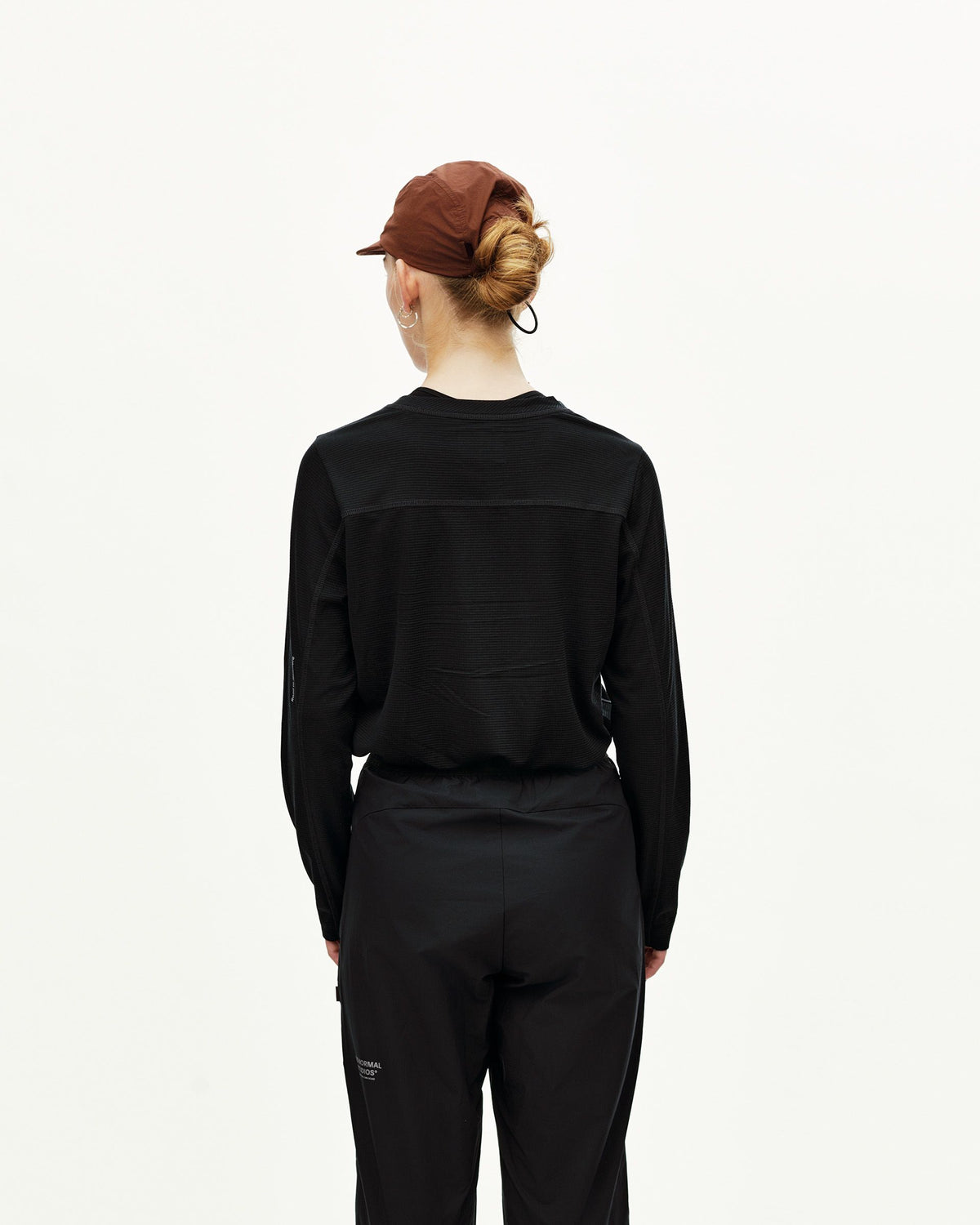 Pas Normal Studios Balance Performance Pants