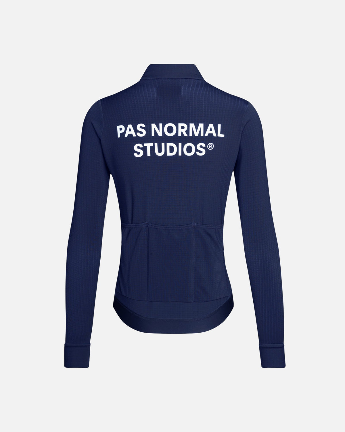 Pas Normal Studios Women's Essential Long Sleeve Jersey
