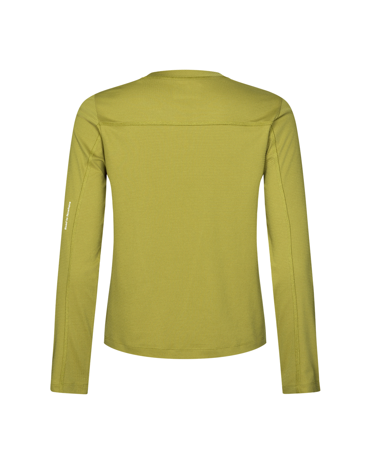 Pas Normal Studios Women's Balance Long Sleeve T-Shirt
