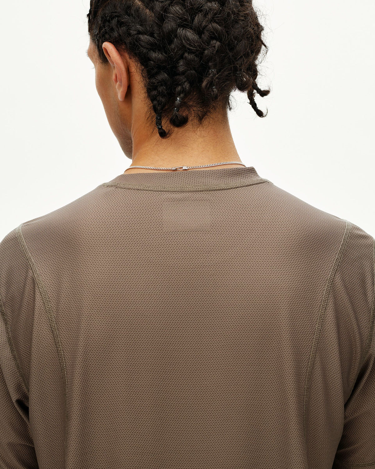 Pas Normal Studios Men's Balance T-Shirt